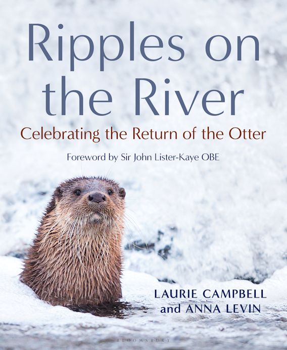 New Book!
